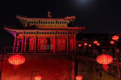 吉田修平：索尼曾取消了很多游戏